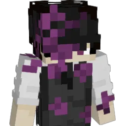 Faricc