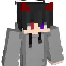 Farid_001