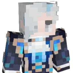 FarielX