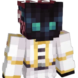 Farier21