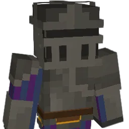 Farifafa