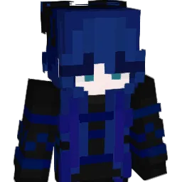 Farilane
