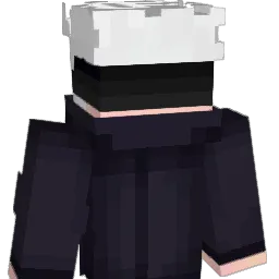 Farina_00 Minecraft avatar bust