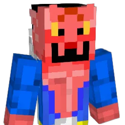 FariniC