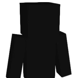 FarisBingus