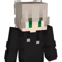 FarisFemb0y