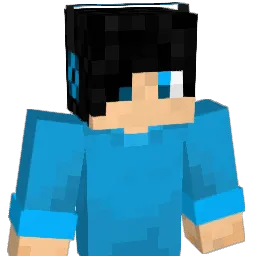 FarisFs