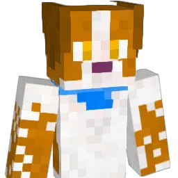Farister