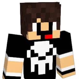 Farkazz