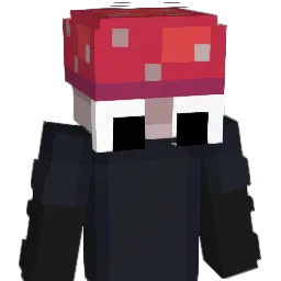 Farket_ka3b
