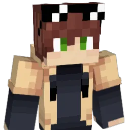 Farkie1