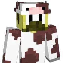 FarleyTD