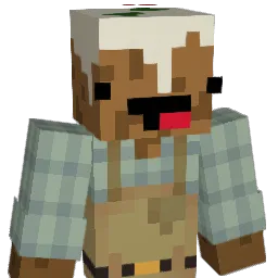 FarmBoiGamer