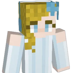 FarmGirl5318
