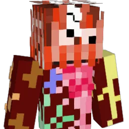 Farmaban
