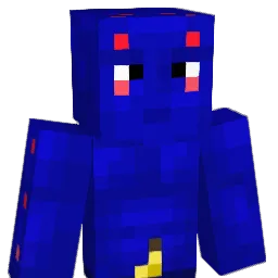 FarmarDavid