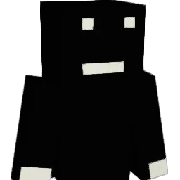 Farmasut's Minecraft skin