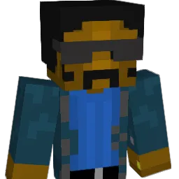 Farmboyy
