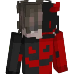 FarmerBen2