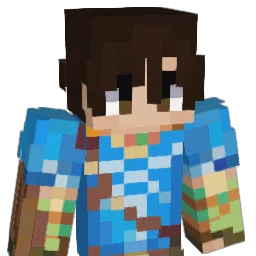 FarmerBroD