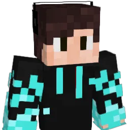 FarmerBrycePC