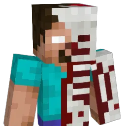 FarmerDary