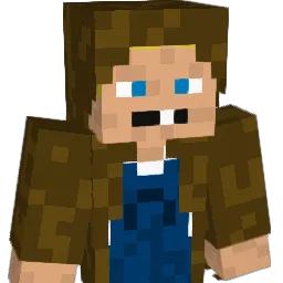 FarmerFabio