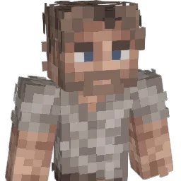 FarmerIsaac34