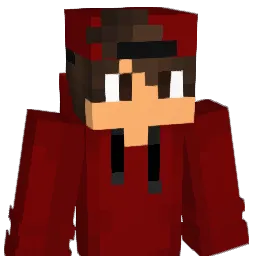 FarmerLuca
