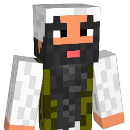 FarmerShinoy