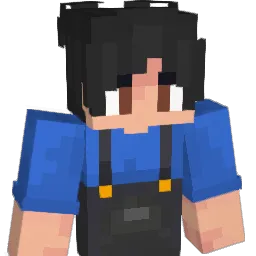 FarmerTyron