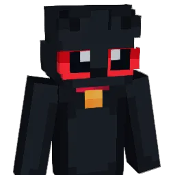 FarmerXWheat