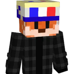 Farmer_Bert