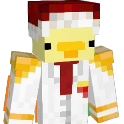 Farmer_Billy231
