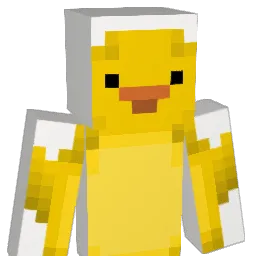 Farmer_Crelle Minecraft avatar bust