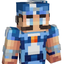 Farmer_XD