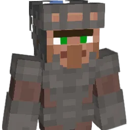 FarmersOnlyFan