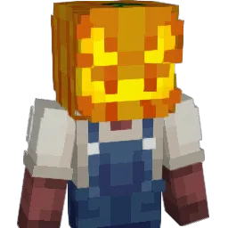Farmerwheat