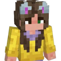 Farmi_YT