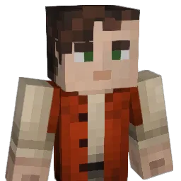 FarmingForDummys