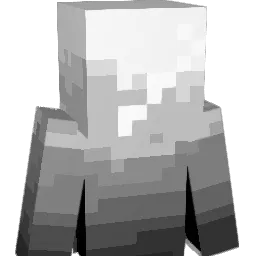 FarmingSigma Minecraft avatar bust