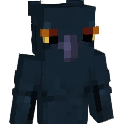 FarmingSlayer's Minecraft skin