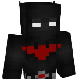 Farming_Fanatic Minecraft avatar bust