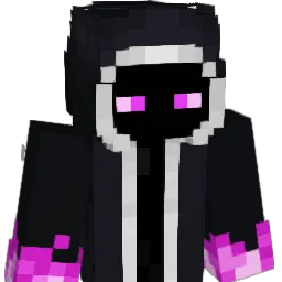 Farmorgamer