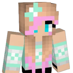 FarmsSpaghetti's Minecraft skin