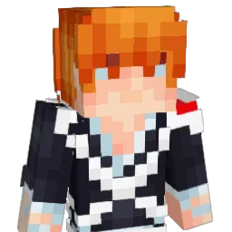 FarnoshN's Minecraft skin