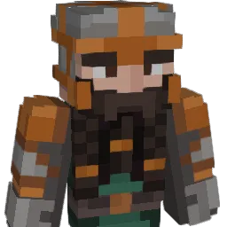 Faron_Woods