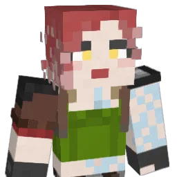 Faronk_Halfhoof