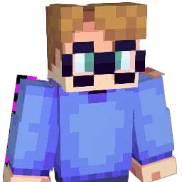 Farpie