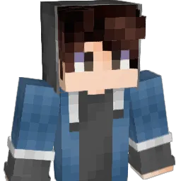 FarrelR
